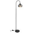 GLOBO 15548S MAXY Lampa podłogowa