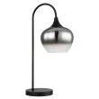 GLOBO 15548T MAXY Lampa stołowa