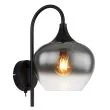 GLOBO 15548W MAXY Lampa ścienna