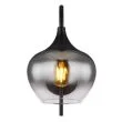 GLOBO 15548W MAXY Lampa ścienna