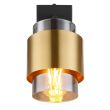 GLOBO 15560-1 MILLEY reflektor