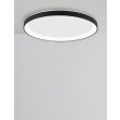 LUCES EXCLUSIVAS LE43524 ROTA lampa sufitowa
