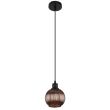 GLOBO 15638B ZUMBA lampa wisząca