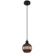 GLOBO 15638B ZUMBA lampa wisząca
