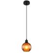 GLOBO 15638B ZUMBA lampa wisząca