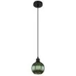 GLOBO 15638G ZUMBA lampa wisząca