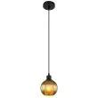 GLOBO 15638G ZUMBA lampa wisząca