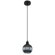 GLOBO 15638P ZUMBA lampa wisząca