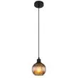 GLOBO 15638P ZUMBA lampa wisząca
