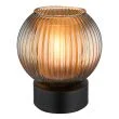 GLOBO 15638TP ZUMBA lampa stołowa