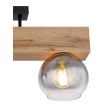 GLOBO 15656-3D MOITAS Lampa sufitowa