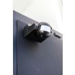 LUTEC SPHERE 9701601330 LAMPA ŚCIENNA ZEWNĘTRZNA