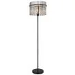 GLOBO 15698S GORLEY Lampa podłogowa