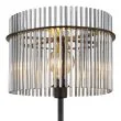 GLOBO 15698S GORLEY Lampa podłogowa