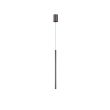 LUCES EXCLUSIVAS LE46116 MONTERZO LAMPA WISZĄCA