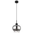 GLOBO 15839H CORRY Lampa wisząca