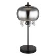 GLOBO 15839T CORRY Lampa stołowa
