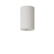 LUCIDE GIPSY 35100/11/31 LAMPA SUFITOWA - OCZKA