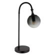 GLOBO 15885T DALTON lampa stołowa
