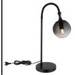 GLOBO 15885T DALTON lampa stołowa