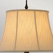 ELSTEAD AUGUSTINE FE/AUGUSTINE TL 1Lt Table Lamp