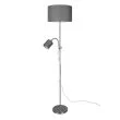 RL OWEN R40192007 LAMPA STOJĄCA