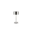 RL JEFF R59151107 LAMPA STOŁOWA srebrny i odcienie srebra