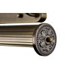 MAYTONI PIC119-44-R Picture Govanni Backlight Bronze