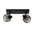 LUCIDE 77978/02/30 MAREN LAMPA SUFITOWA