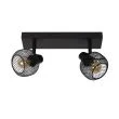 LUCIDE 77978/02/30 MAREN LAMPA SUFITOWA