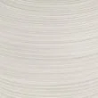 EGLO DAKAR 1 88472 spot
