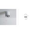 LABRA 3.0405 NEX 1 NT 1x50W