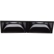 IDEAL LUX LIKA 04W TRIMLESS 206202
