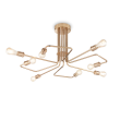 IDEAL LUX TRIUMPH PL8 160313