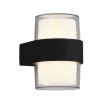 RL R22052142 MOLINA LAMPY ZEWNĘTRZNE ŚCIENNE