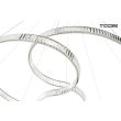 MOOSEE MSE1501100198 lampa wisząca WAVE 160A chrom