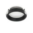 LUCES EXCLUSIVAS LE62347 COCENT OCZKO SUFITOWE