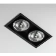 LABRA 4.1828 MULTIVA EVO 115.2 QR111