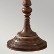 ELSTEAD GIBSON FE/GIBSON FL Floor Lamp