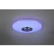 RL R69031101 MUSICA LAMPY SUFITOWE NOWOCZESNE
