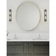 OPEN DESIGN OR84498 Fumi Parette Nero IP44