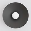 EMIBIG 1717/K1L MONO K1L BL OPAL Kinkiet