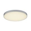 TRIO 627417587 WACO lampa sufitowa nowoczesna ledowa