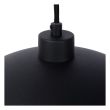 LUCIDE SIEMON 45496/01/30 lampa wisząca wewnętrzna