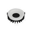 TK-LIGHTING 18132 NEXUS WHITE CCT 18W