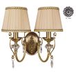 KUTEK LUCA LUC-K-2(N/A)