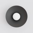 EMIBIG 1717/K1M MONO K1M BL OPAL Kinkiet
