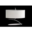 MANTRA Lampa stołowa EVE 1138