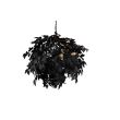 RL R10464032 LEAVY lampa wisząca nowoczesna