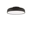 LUCES EXCLUSIVAS LE46025 DORRIA LAMPA SUFITOWA